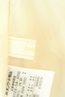 anySiS（エニィスィス）の古着「商品番号：PR10326651」-6