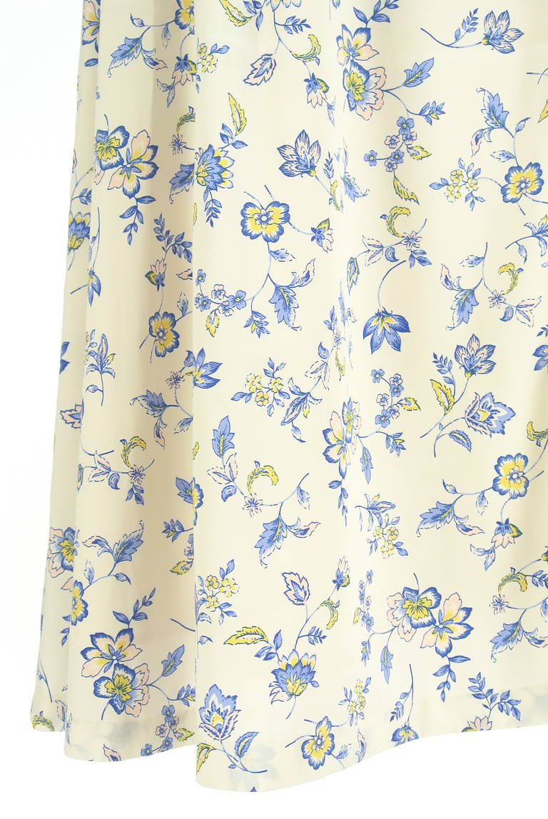 anySiS（エニィスィス）の古着「商品番号：PR10326651」-大画像5