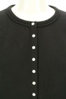 agnes b（アニエスベー）の古着「商品番号：PR10326653」-4