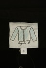 agnes b（アニエスベー）の古着「商品番号：PR10326653」-6
