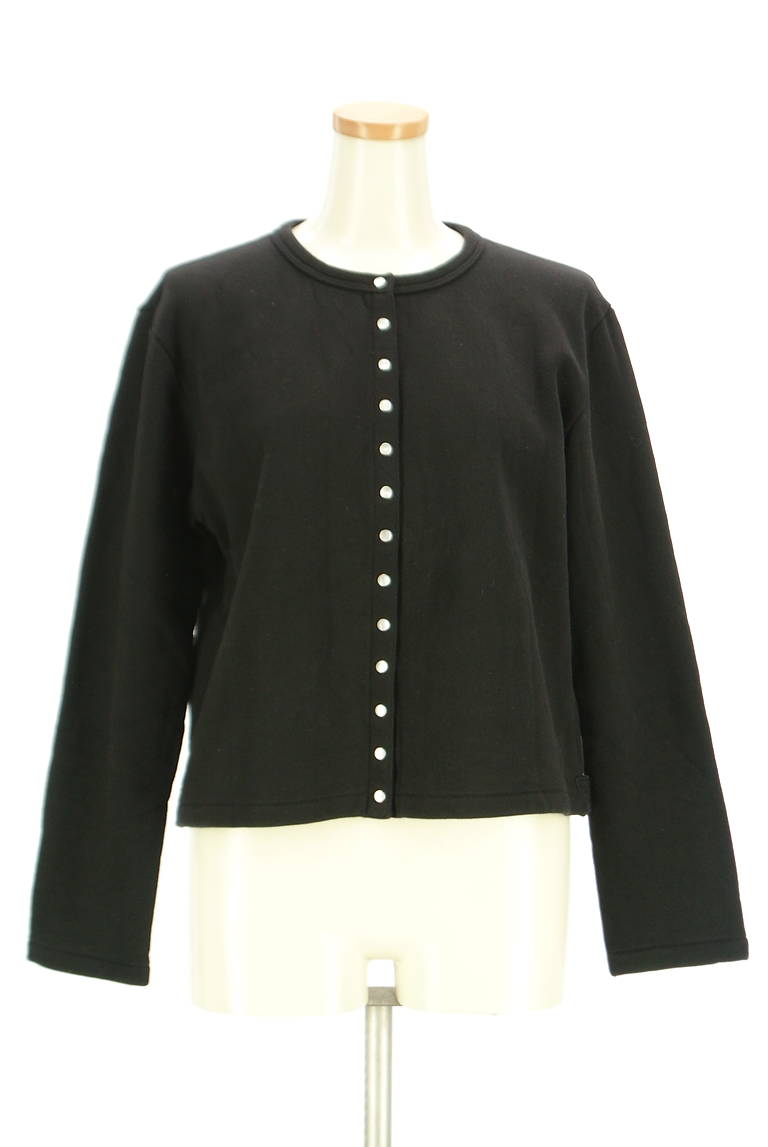 agnes b（アニエスベー）の古着「商品番号：PR10326653」-大画像1