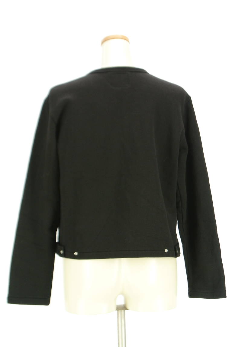agnes b（アニエスベー）の古着「商品番号：PR10326653」-大画像2