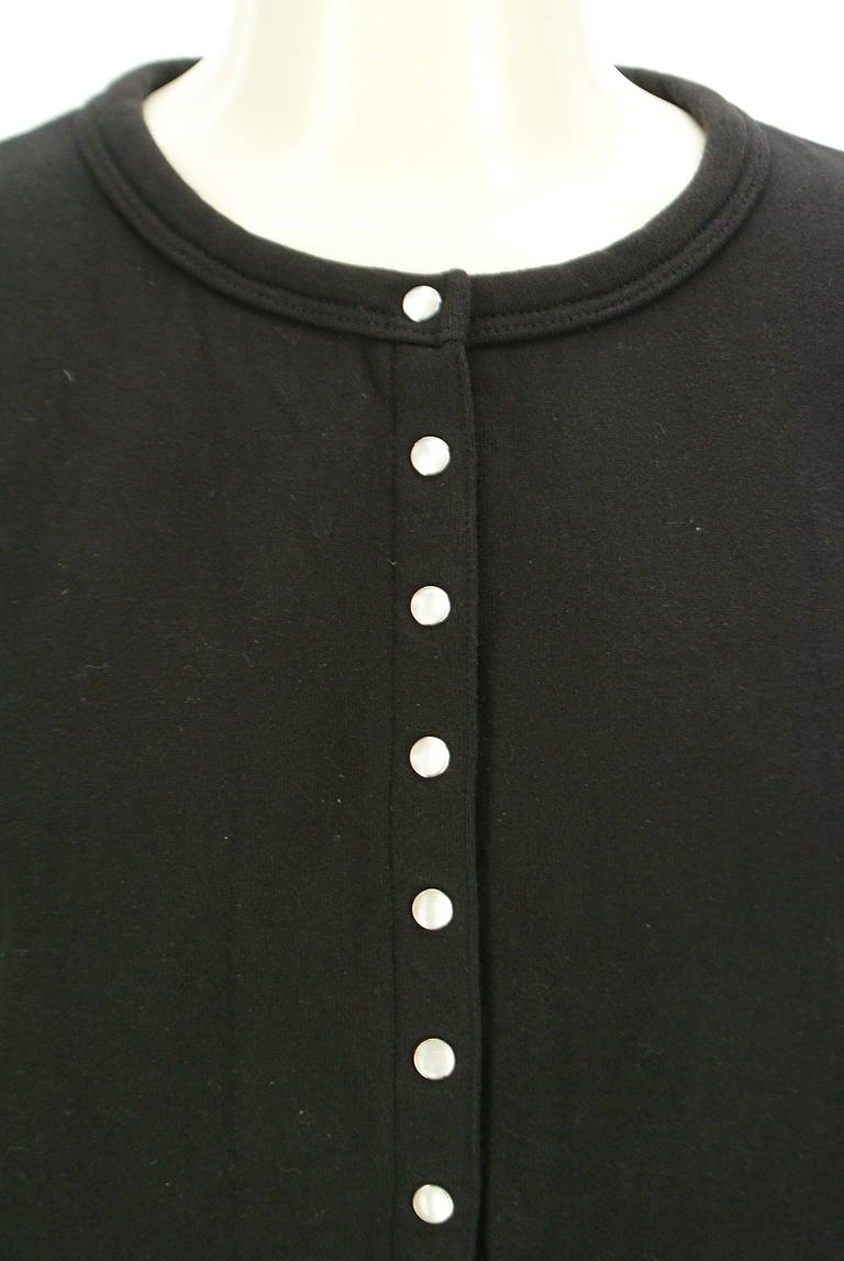 agnes b（アニエスベー）の古着「商品番号：PR10326653」-大画像4