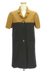 MARNI バイカラーロングジャケットの買取実績