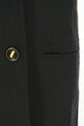 MARNI（マルニ）の古着「商品番号：PR10326654」-5
