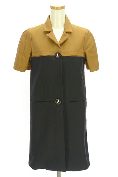 MARNI（マルニ）アウター買取実績の前画像