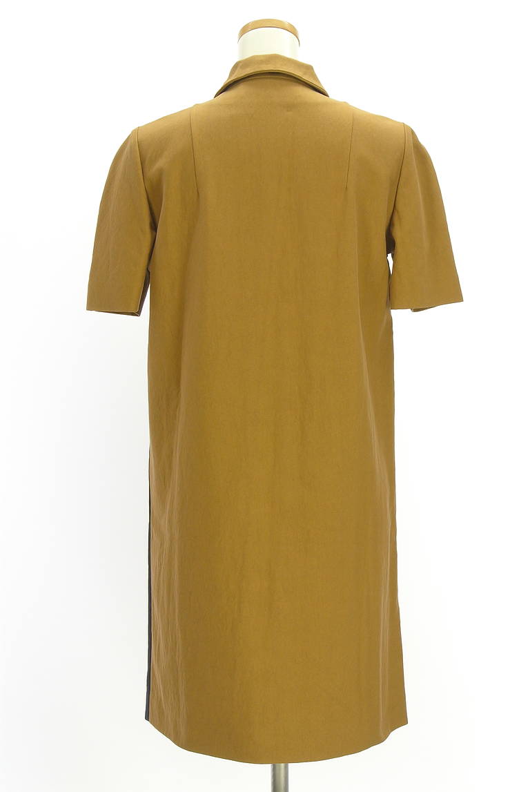 MARNI（マルニ）の古着「商品番号：PR10326654」-大画像2