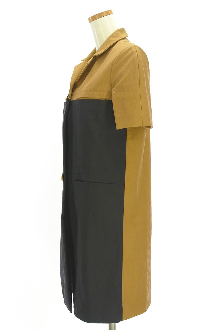MARNI（マルニ）の古着「商品番号：PR10326654」-大画像3