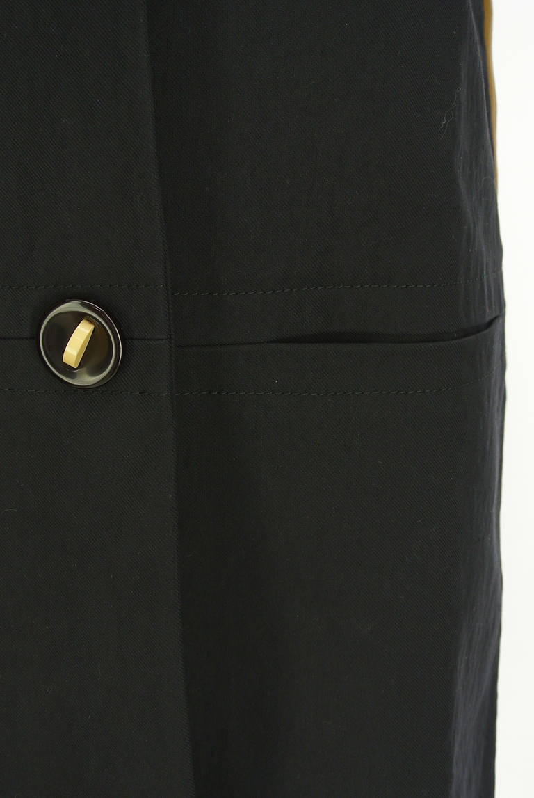 MARNI（マルニ）の古着「商品番号：PR10326654」-大画像5