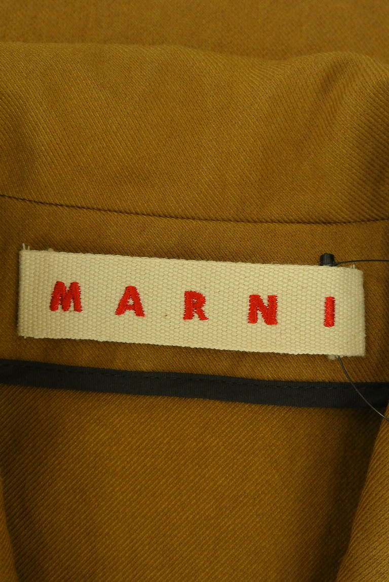 MARNI（マルニ）の古着「商品番号：PR10326654」-大画像6