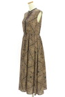 URBAN RESEARCH Sonny Label（サニーレーベル）の古着「商品番号：PR10326656」-3