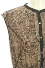 URBAN RESEARCH Sonny Label（サニーレーベル）の古着「商品番号：PR10326656」-4