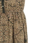 URBAN RESEARCH Sonny Label（サニーレーベル）の古着「商品番号：PR10326656」-5