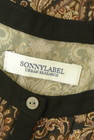 URBAN RESEARCH Sonny Label（サニーレーベル）の古着「商品番号：PR10326656」-6