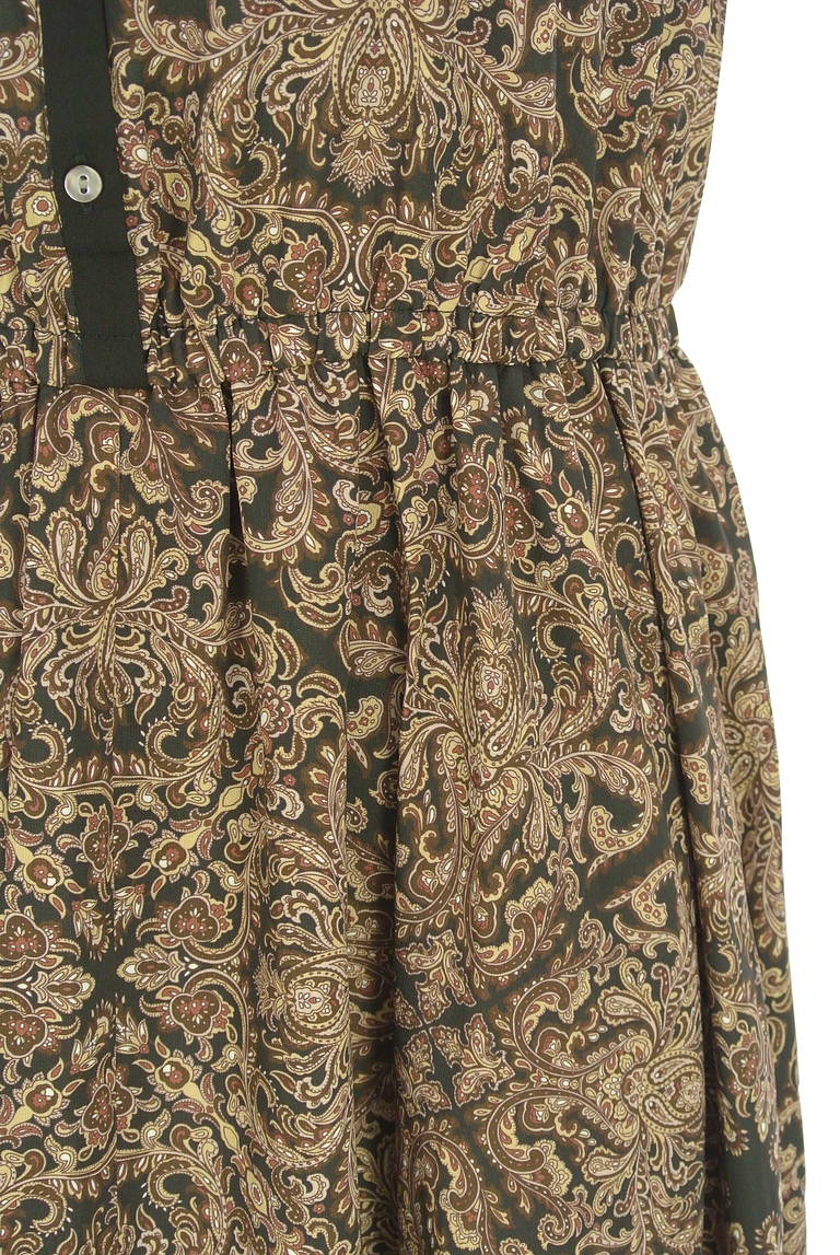 URBAN RESEARCH Sonny Label（サニーレーベル）の古着「商品番号：PR10326656」-大画像5