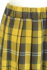 URBAN RESEARCH Sonny Label（サニーレーベル）の古着「商品番号：PR10326657」-4
