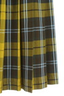 URBAN RESEARCH Sonny Label（サニーレーベル）の古着「商品番号：PR10326657」-5