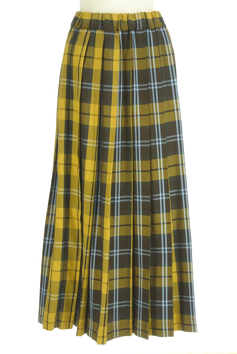 URBAN RESEARCH Sonny Label（サニーレーベル）の古着「商品番号：PR10326657」-大画像1