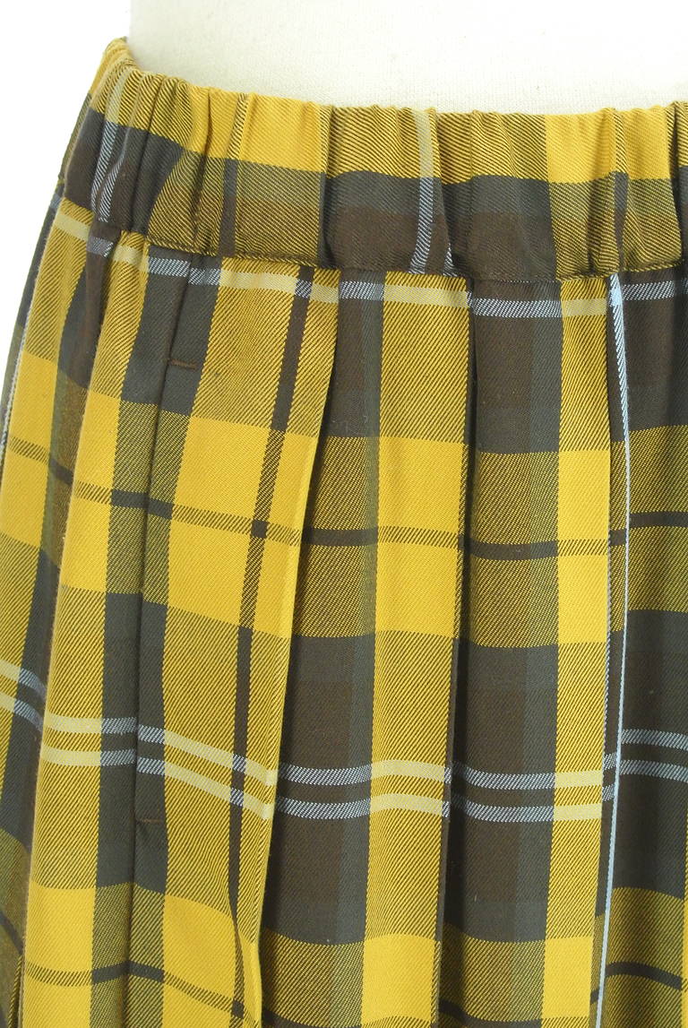 URBAN RESEARCH Sonny Label（サニーレーベル）の古着「商品番号：PR10326657」-大画像4