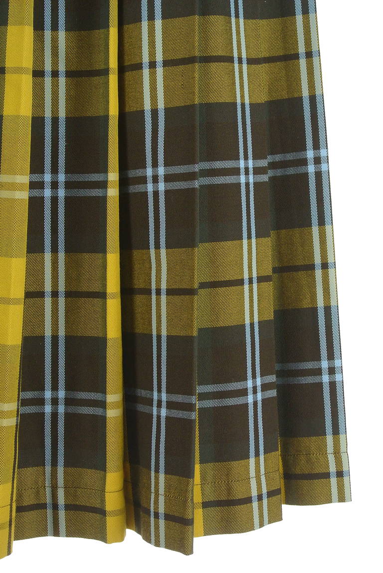 URBAN RESEARCH Sonny Label（サニーレーベル）の古着「商品番号：PR10326657」-大画像5