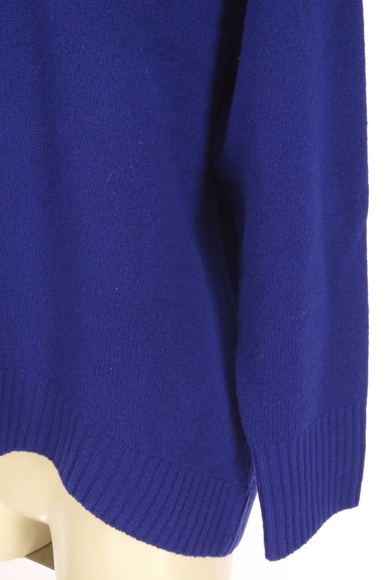 Dignite collier（ディニテ　コリエ）の古着「商品番号：PR10326658」-大画像5