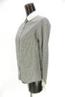 UNITED ARROWS（ユナイテッドアローズ）の古着「商品番号：PR10326659」-3