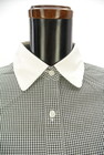 UNITED ARROWS（ユナイテッドアローズ）の古着「商品番号：PR10326659」-4