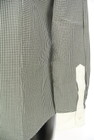 UNITED ARROWS（ユナイテッドアローズ）の古着「商品番号：PR10326659」-5