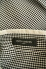 UNITED ARROWS（ユナイテッドアローズ）の古着「商品番号：PR10326659」-6