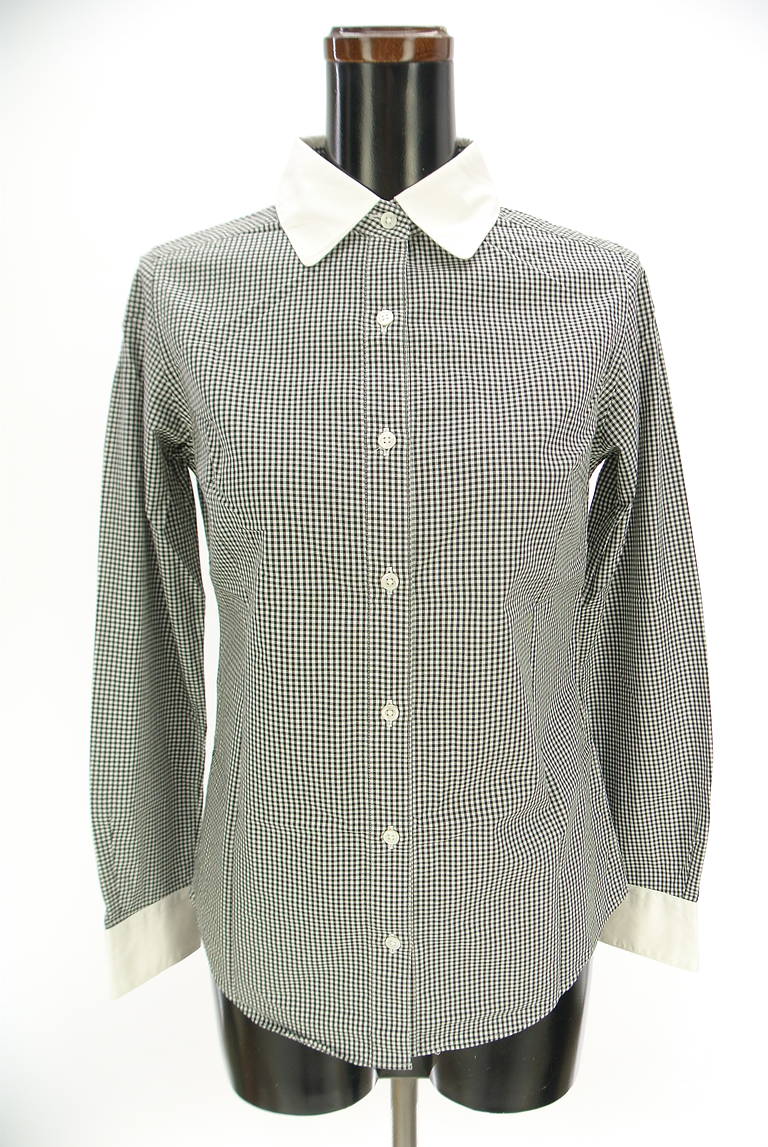 UNITED ARROWS（ユナイテッドアローズ）の古着「商品番号：PR10326659」-大画像1