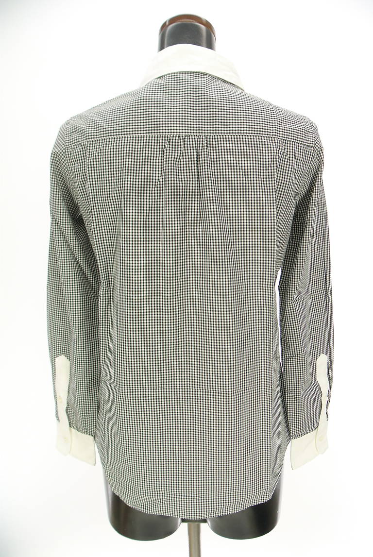 UNITED ARROWS（ユナイテッドアローズ）の古着「商品番号：PR10326659」-大画像2