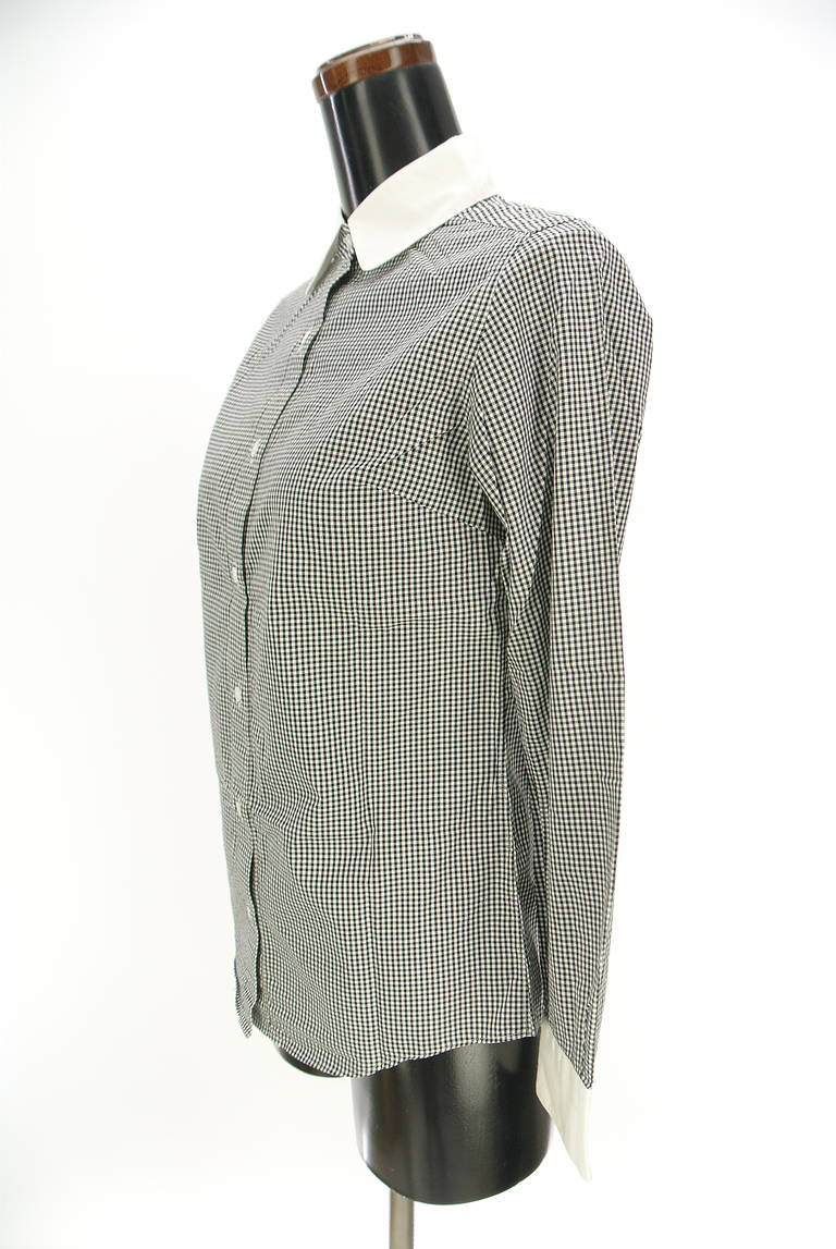 UNITED ARROWS（ユナイテッドアローズ）の古着「商品番号：PR10326659」-大画像3