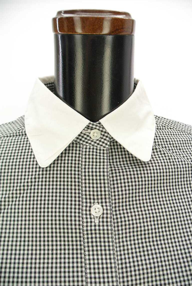 UNITED ARROWS（ユナイテッドアローズ）の古着「商品番号：PR10326659」-大画像4