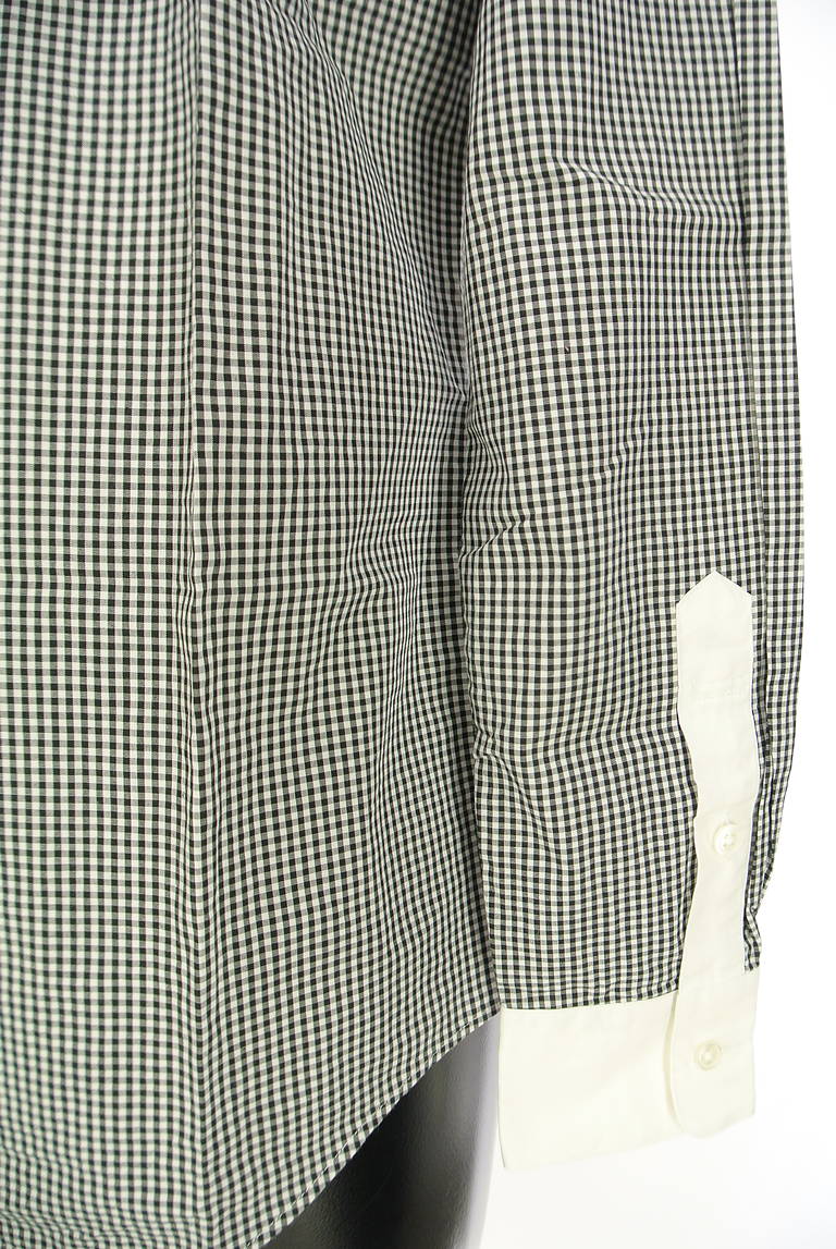UNITED ARROWS（ユナイテッドアローズ）の古着「商品番号：PR10326659」-大画像5