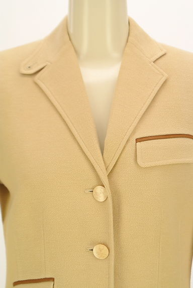 POLO RALPH LAUREN（ポロラルフローレン）の古着「Ralph Lauren テーラードジャケット（ジャケット）」大画像４へ