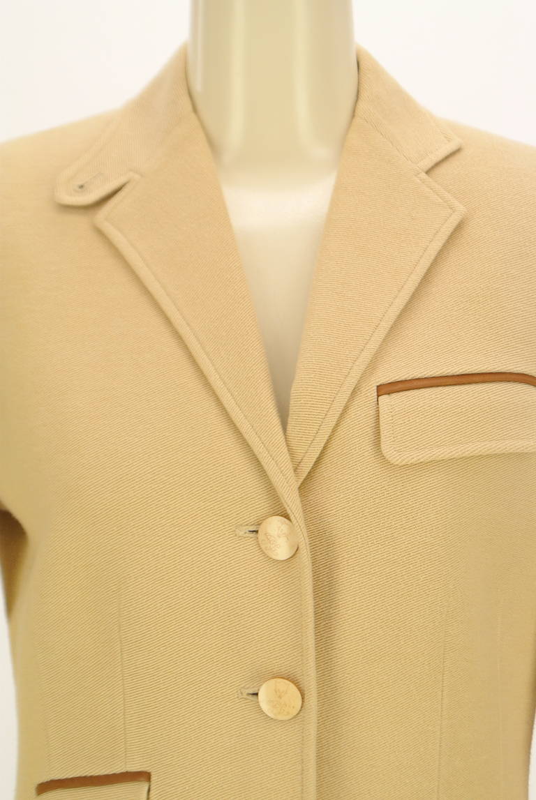 POLO RALPH LAUREN（ポロラルフローレン）の古着「商品番号：PR10326660」-大画像4
