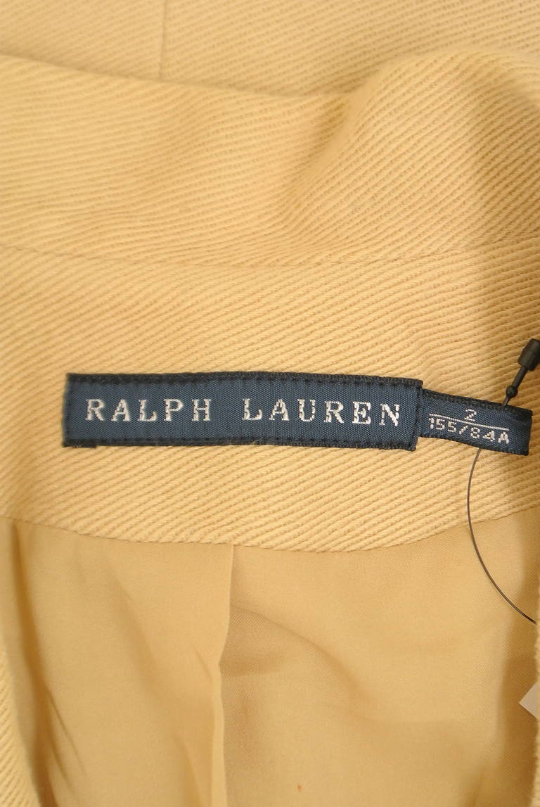 POLO RALPH LAUREN（ポロラルフローレン）の古着「商品番号：PR10326660」-大画像6