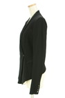 HELMUT LANG（ヘルムートラング）の古着「商品番号：PR10326661」-3