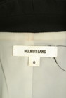 HELMUT LANG（ヘルムートラング）の古着「商品番号：PR10326661」-6