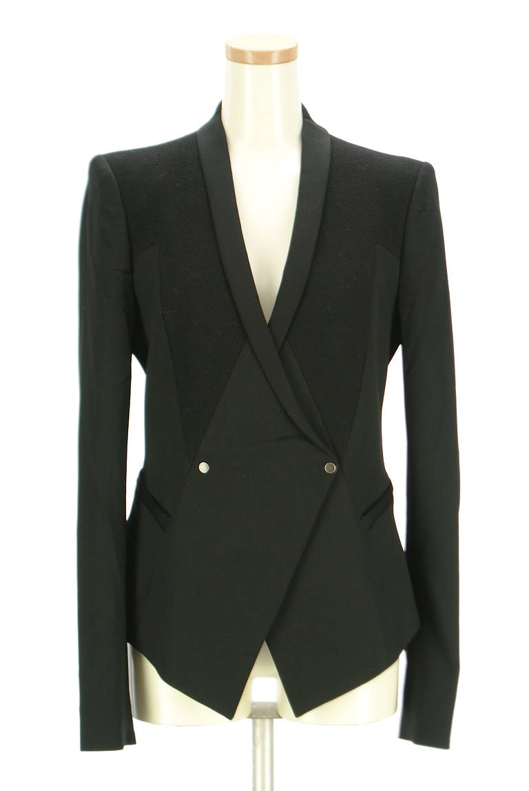 HELMUT LANG（ヘルムートラング）の古着「商品番号：PR10326661」-大画像1
