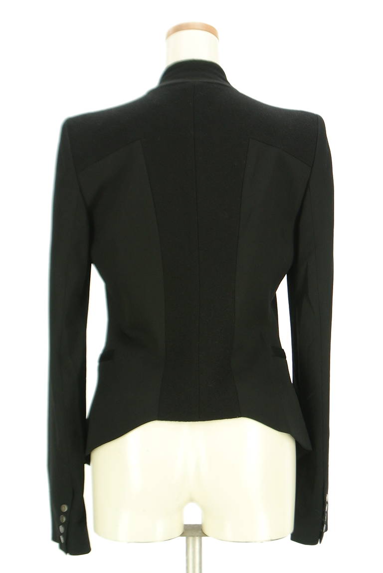 HELMUT LANG（ヘルムートラング）の古着「商品番号：PR10326661」-大画像2