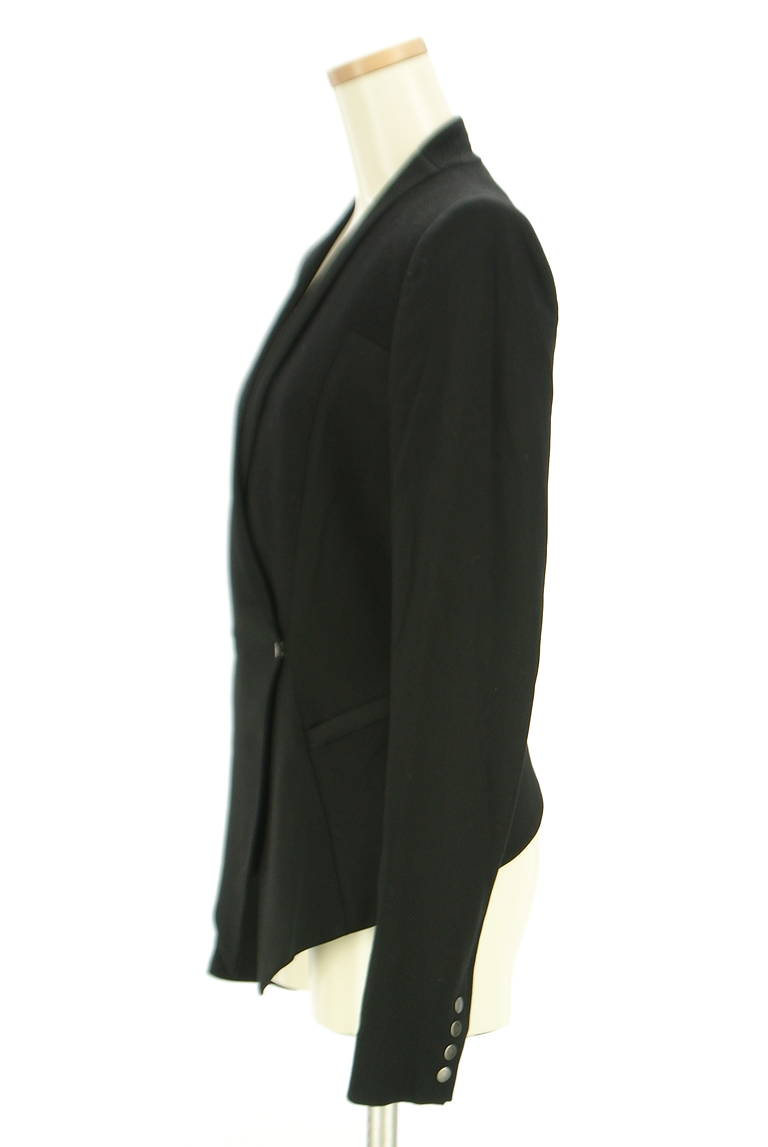HELMUT LANG（ヘルムートラング）の古着「商品番号：PR10326661」-大画像3