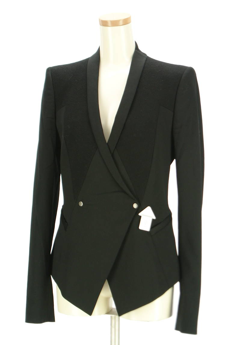HELMUT LANG（ヘルムートラング）の古着「商品番号：PR10326661」-大画像4