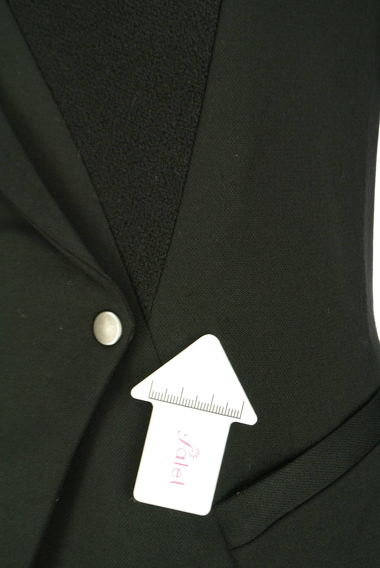 HELMUT LANG（ヘルムートラング）の古着「商品番号：PR10326661」-大画像5
