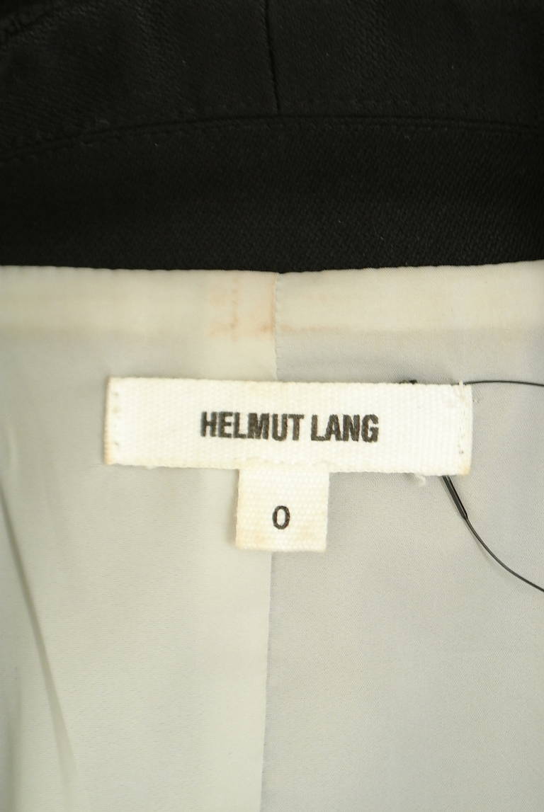 HELMUT LANG（ヘルムートラング）の古着「商品番号：PR10326661」-大画像6