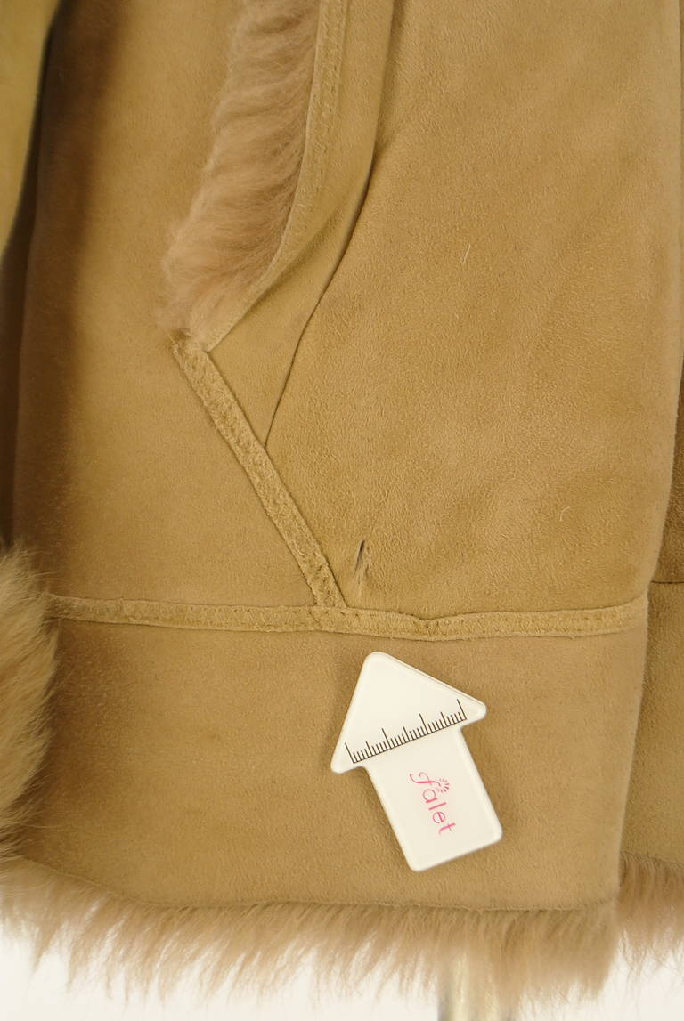 STUNNING LURE（スタニングルアー）の古着「商品番号：PR10326663」-大画像5