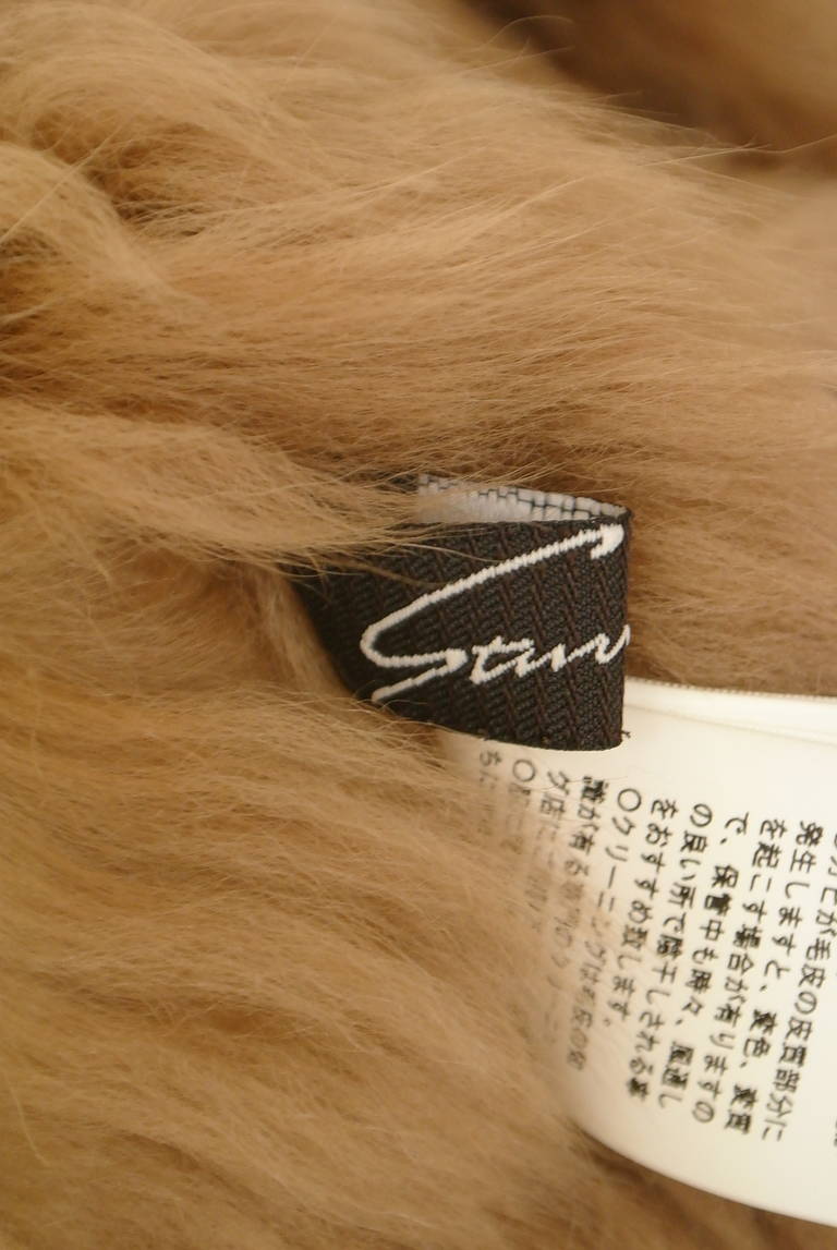 STUNNING LURE（スタニングルアー）の古着「商品番号：PR10326663」-大画像6