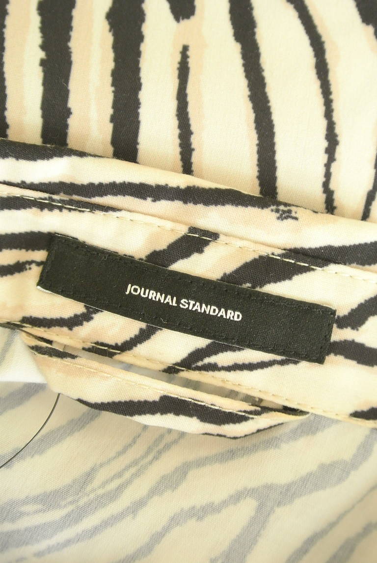 JOURNAL STANDARD（ジャーナルスタンダード）の古着「商品番号：PR10326666」-大画像6