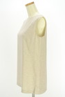 IENA（イエナ）の古着「商品番号：PR10326667」-3