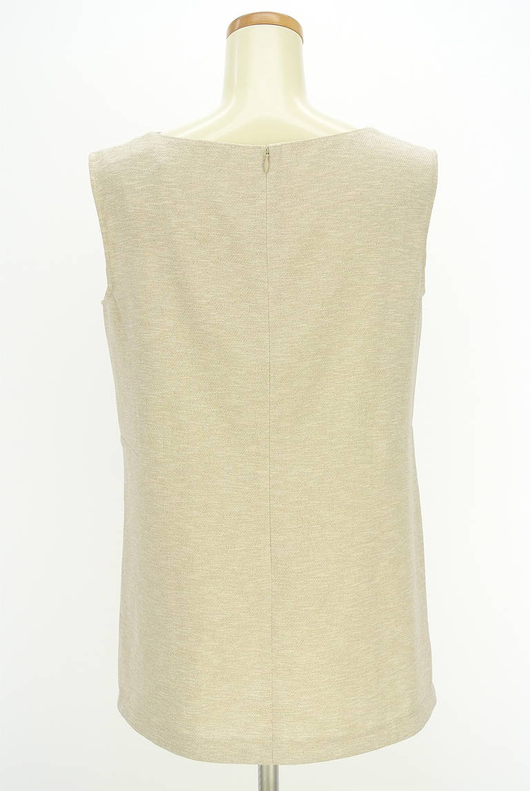 IENA（イエナ）の古着「商品番号：PR10326667」-大画像2